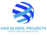 Axis Global Projects