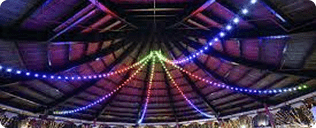 Acoustics & Audiovisual Integration