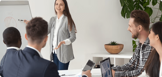 Axis Global Knowledge Alliance