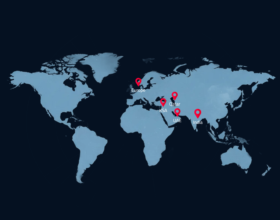worldmap location